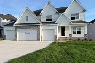 4769 131st Ct NE, Blaine, MN 55449 - Photo 31