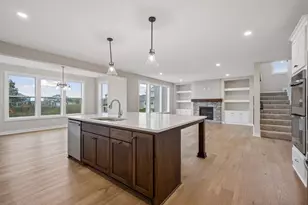 4769 131st Ct NE, Blaine, MN 55449 - Photo 23