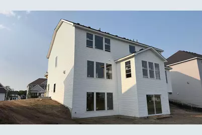 4769 131st Court NE, Blaine, MN 55449 - Photo 25