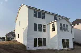 4769 131st Ct NE, Blaine, MN 55449 - Photo 25