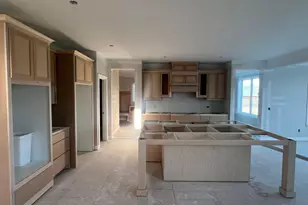 4769 131st Ct NE, Blaine, MN 55449 - Photo 29
