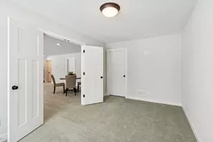 4769 131st Ct NE, Blaine, MN 55449 - Photo 15