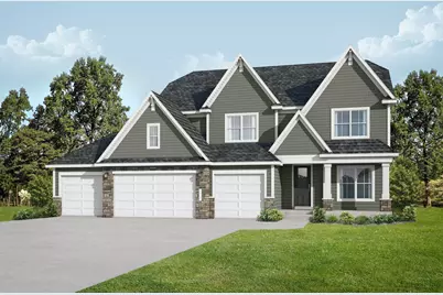 4769 131st Court NE, Blaine, MN 55449 - Photo 1