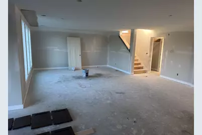 4769 131st Court NE, Blaine, MN 55449 - Photo 39