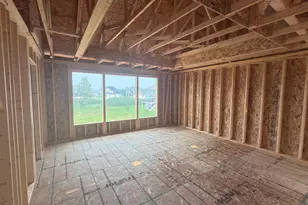 4769 131st Ct NE, Blaine, MN 55449 - Photo 15