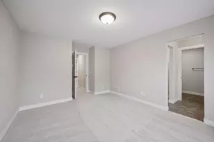 4769 131st Ct NE, Blaine, MN 55449 - Photo 37