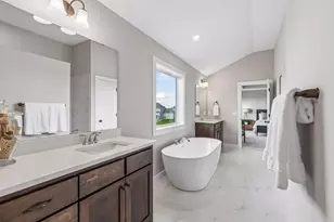 4769 131st Ct NE, Blaine, MN 55449 - Photo 37