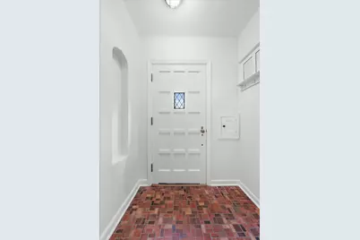 2717 France Avenue S, Minneapolis, MN 55416 - Photo 3
