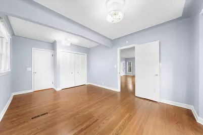 2717 France Avenue S, Minneapolis, MN 55416 - Photo 19