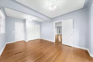 2717 France Ave S, Minneapolis, MN 55416 - Photo 19