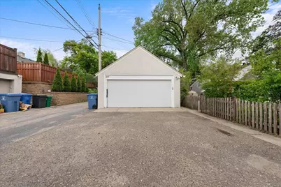 2717 France Avenue S, Minneapolis, MN 55416 - Photo 47