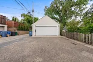 2717 France Ave S, Minneapolis, MN 55416 - Photo 47