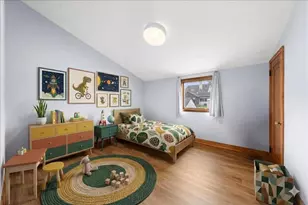 2717 France Ave S, Minneapolis, MN 55416 - Photo 25