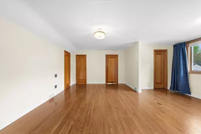 2717 France Avenue S, Minneapolis, MN 55416 - Photo 31
