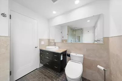 2717 France Avenue S, Minneapolis, MN 55416 - Photo 27