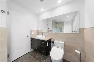 2717 France Ave S, Minneapolis, MN 55416 - Photo 27