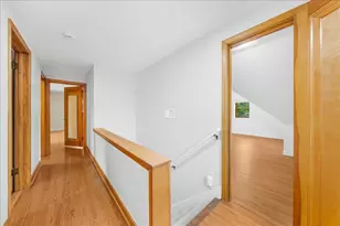2717 France Ave S, Minneapolis, MN 55416 - Photo 21