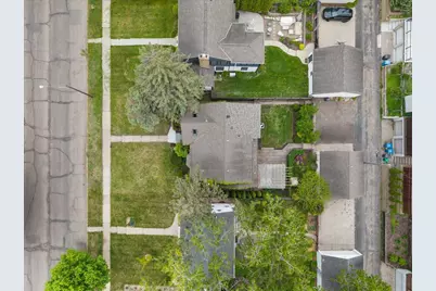 2717 France Avenue S, Minneapolis, MN 55416 - Photo 49