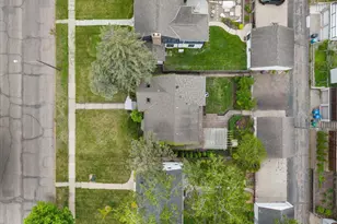 2717 France Ave S, Minneapolis, MN 55416 - Photo 49