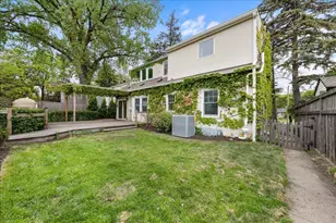 2717 France Ave S, Minneapolis, MN 55416 - Photo 45