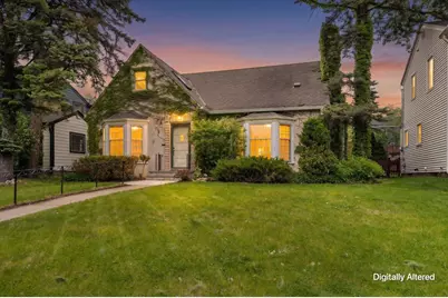 2717 France Avenue S, Minneapolis, MN 55416 - Photo 1