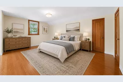 2717 France Avenue S, Minneapolis, MN 55416 - Photo 29