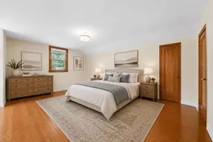 2717 France Ave S, Minneapolis, MN 55416 - Photo 29