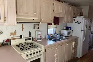 87362 Woodstock Rd, Sturgeon Lake, MN 55783 - Photo 13