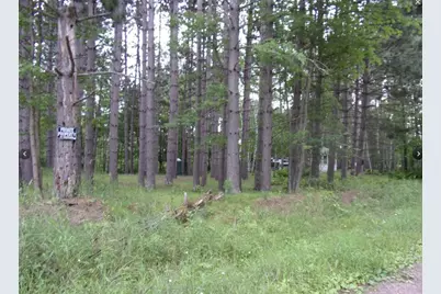 87362 Woodstock Road, Sturgeon Lake, MN 55783 - Photo 25