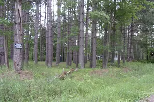 87362 Woodstock Rd, Sturgeon Lake, MN 55783 - Photo 25