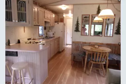 87362 Woodstock Road, Sturgeon Lake, MN 55783 - Photo 11