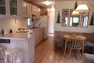 87362 Woodstock Rd, Sturgeon Lake, MN 55783 - Photo 11