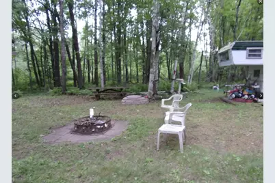 87362 Woodstock Road, Sturgeon Lake, MN 55783 - Photo 19