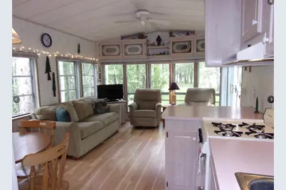87362 Woodstock Road, Sturgeon Lake, MN 55783 - Photo 5