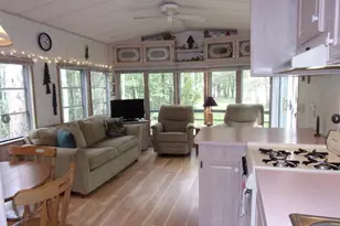 87362 Woodstock Rd, Sturgeon Lake, MN 55783 - Photo 5
