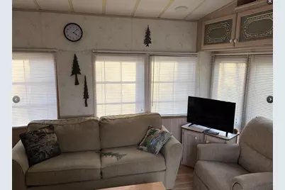 87362 Woodstock Road, Sturgeon Lake, MN 55783 - Photo 7
