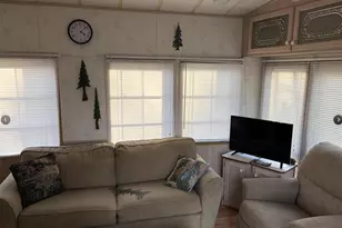 87362 Woodstock Rd, Sturgeon Lake, MN 55783 - Photo 7