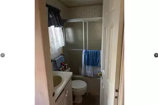 87362 Woodstock Rd, Sturgeon Lake, MN 55783 - Photo 17