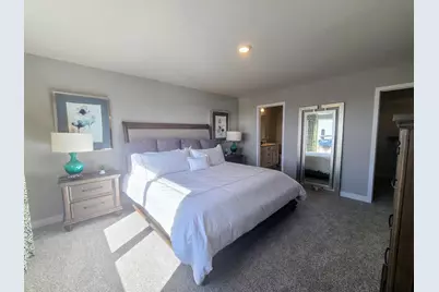 7300 Imperial Way, Elko New Market, MN 55020 - Photo 21
