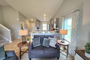 7300 Imperial Way, Elko New Market, MN 55020 - Photo 29