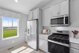 7300 Imperial Way, Elko New Market, MN 55020 - Photo 11