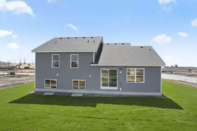 7300 Imperial Way, Elko New Market, MN 55020 - Photo 53