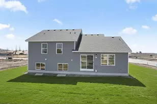 7300 Imperial Way, Elko New Market, MN 55020 - Photo 53