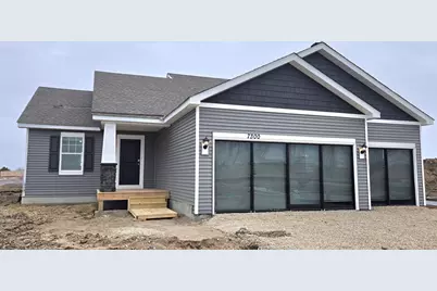 7300 Imperial Way, Elko New Market, MN 55020 - Photo 51