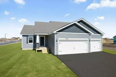 7300 Imperial Way, Elko New Market, MN 55020 - Photo 1