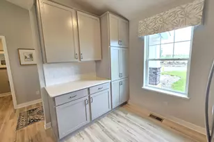 7300 Imperial Way, Elko New Market, MN 55020 - Photo 13