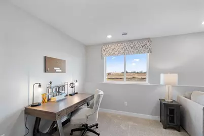 7300 Imperial Way, Elko New Market, MN 55020 - Photo 43