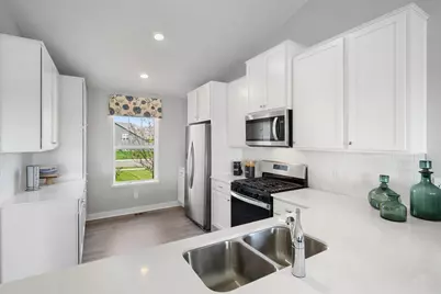 7300 Imperial Way, Elko New Market, MN 55020 - Photo 7