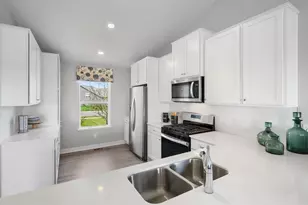 7300 Imperial Way, Elko New Market, MN 55020 - Photo 7
