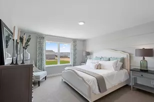 7300 Imperial Way, Elko New Market, MN 55020 - Photo 23